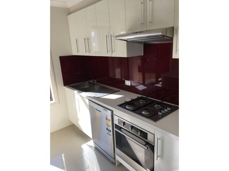 5/10-12 Innes Court, Berwick VIC 3806