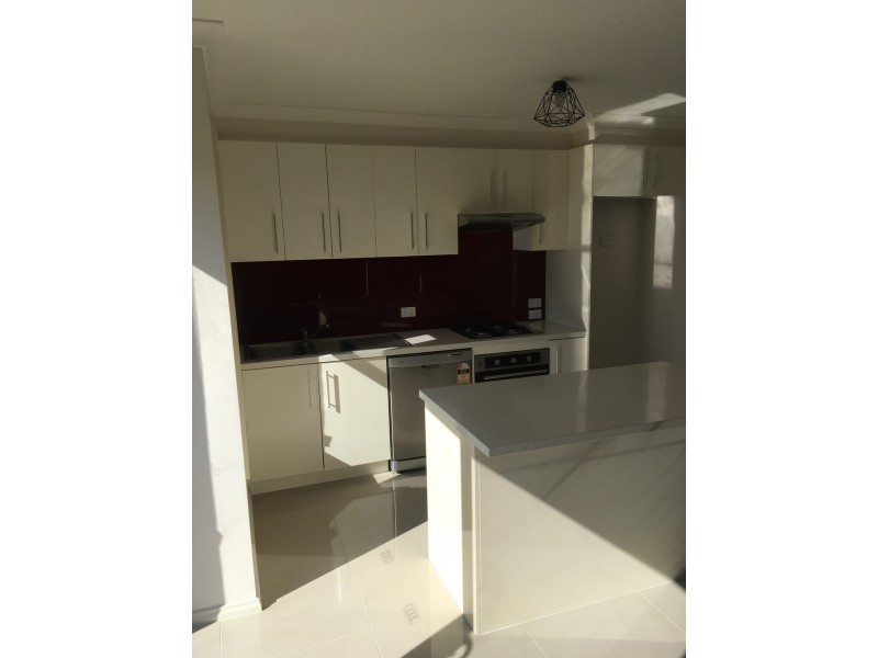 5/10-12 Innes Court, Berwick VIC 3806