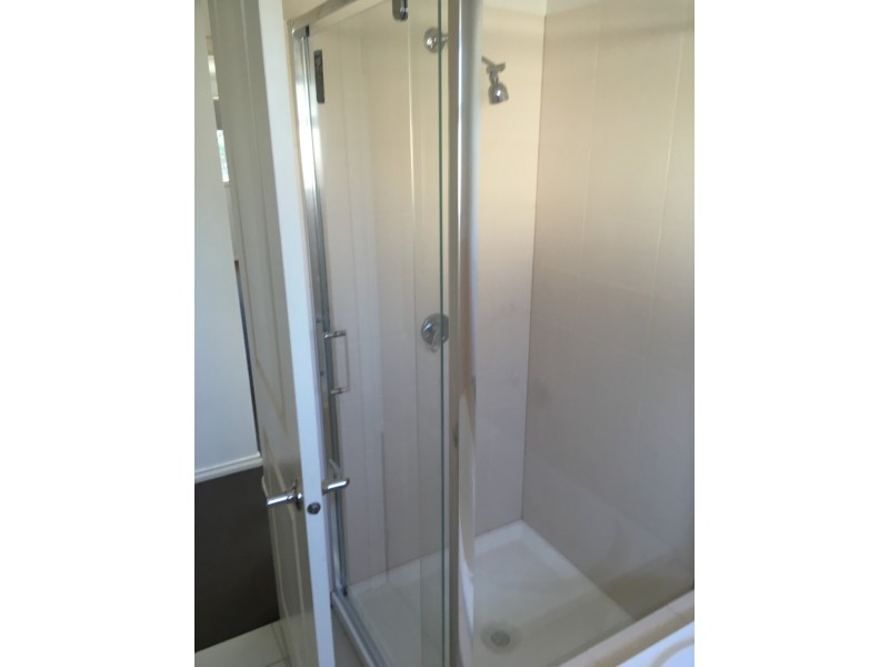 5/10-12 Innes Court, Berwick VIC 3806