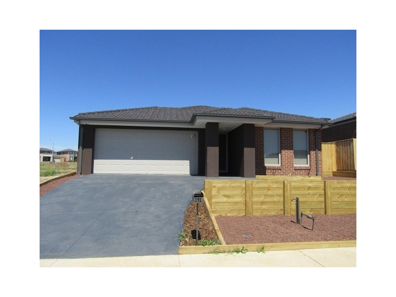191 Soldiers Road, Berwick VIC 3806