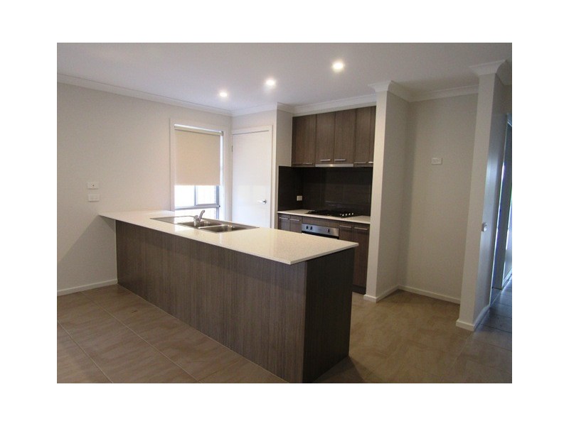 191 Soldiers Road, Berwick VIC 3806