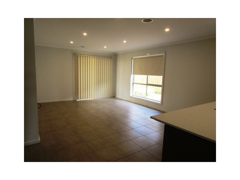 191 Soldiers Road, Berwick VIC 3806