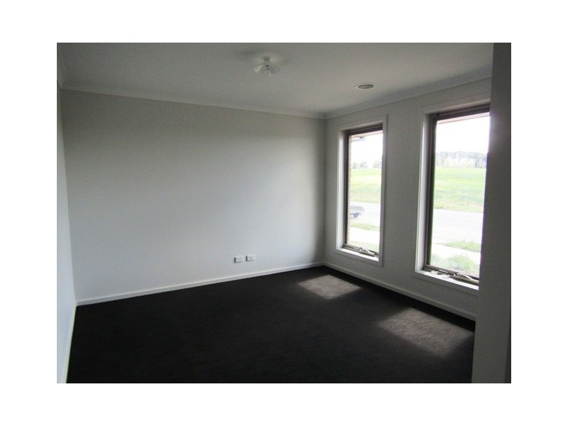 191 Soldiers Road, Berwick VIC 3806