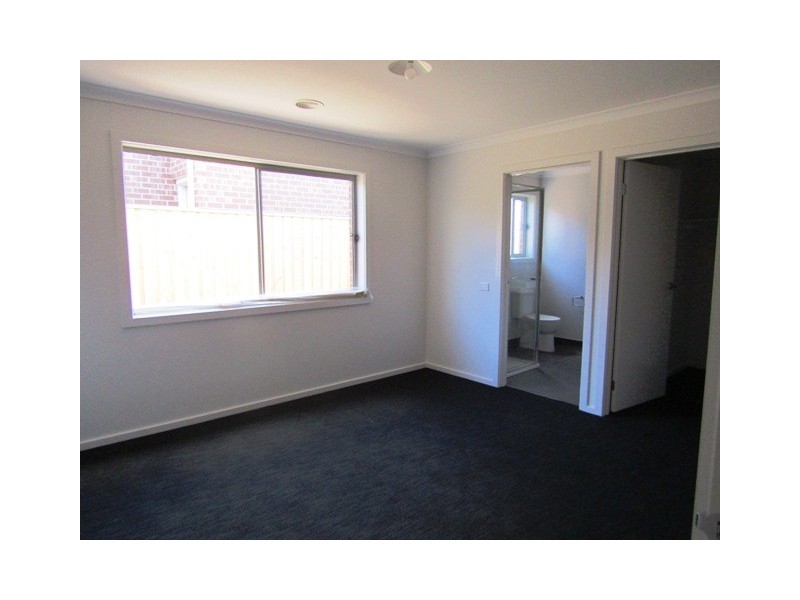 191 Soldiers Road, Berwick VIC 3806
