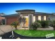 61 Sabel Drive, Cranbourne North VIC 3977