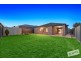 61 Sabel Drive, Cranbourne North VIC 3977