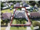 3 Maple Court, Doveton VIC 3177