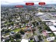 3 Maple Court, Doveton VIC 3177