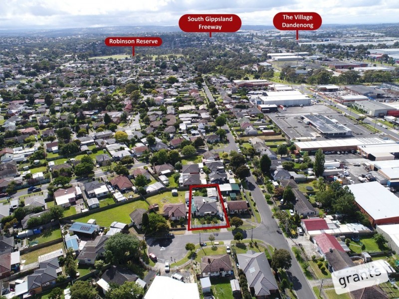 3 Maple Court, Doveton VIC 3177
