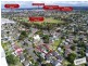 3 Maple Court, Doveton VIC 3177