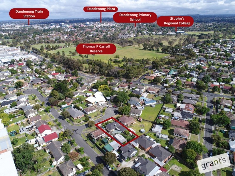 3 Maple Court, Doveton VIC 3177