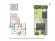 3 Maple Court, Doveton VIC 3177