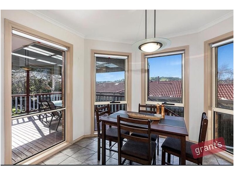 132 Kurrajong Road, Narre Warren VIC 3805