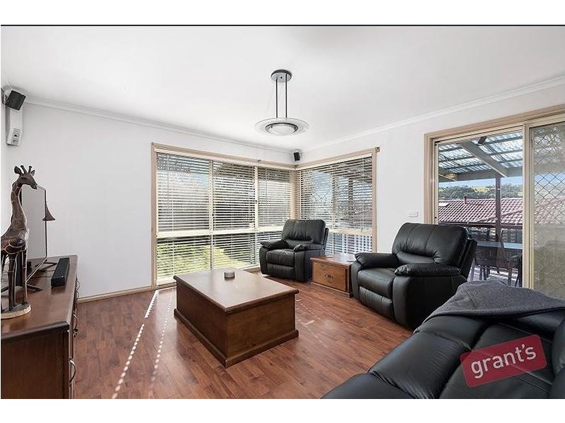 132 Kurrajong Road, Narre Warren VIC 3805