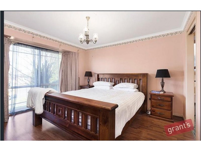 132 Kurrajong Road, Narre Warren VIC 3805