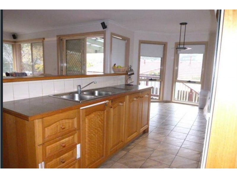 132 Kurrajong Road, Narre Warren VIC 3805