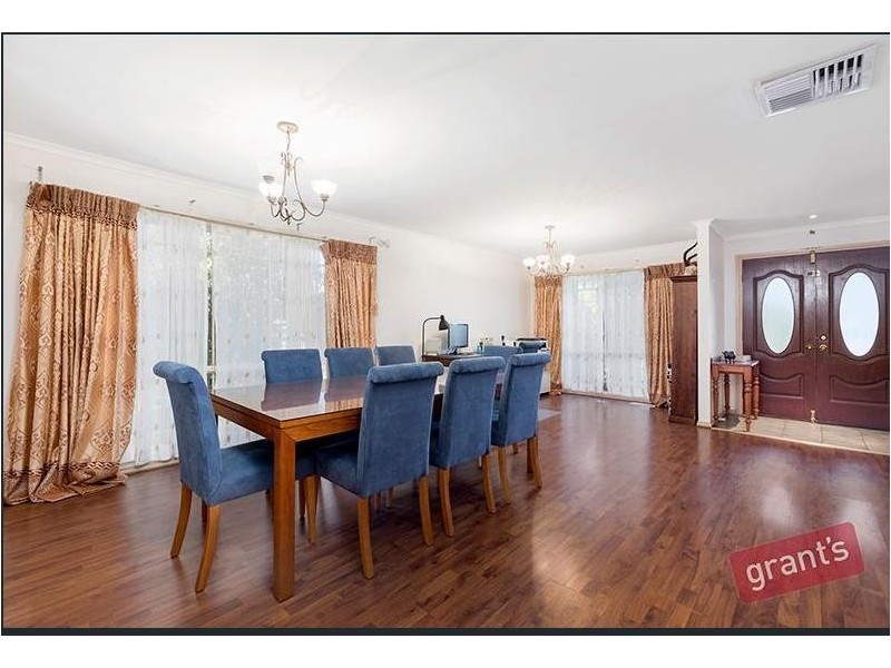 132 Kurrajong Road, Narre Warren VIC 3805