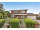 6 Heard Close, Berwick VIC 3806
