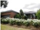 6 Nestle Retreat, Berwick VIC 3806