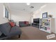 124 Wurundjeri Boulevard, Berwick VIC 3806