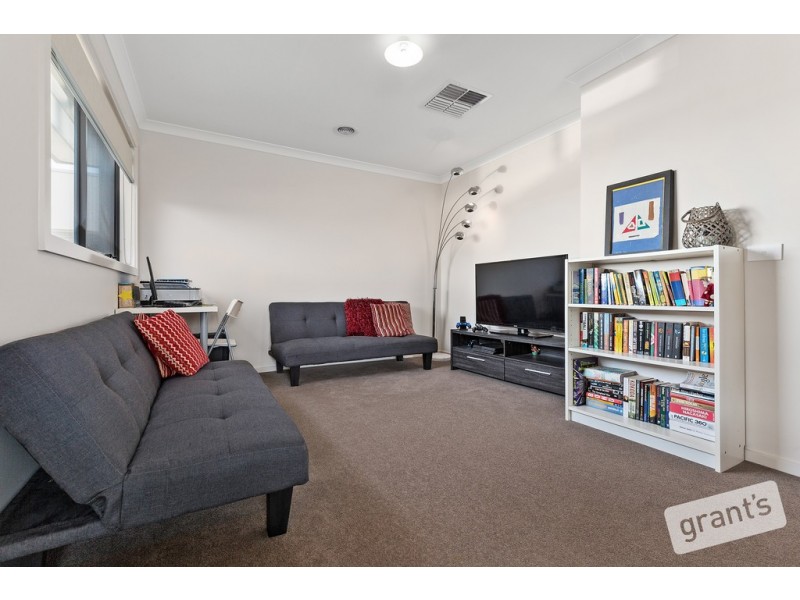 124 Wurundjeri Boulevard, Berwick VIC 3806