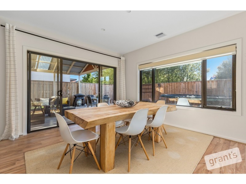 124 Wurundjeri Boulevard, Berwick VIC 3806