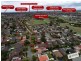 37 Lake View Drive, Narre Warren South VIC 3805