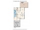 37 Lake View Drive, Narre Warren South VIC 3805