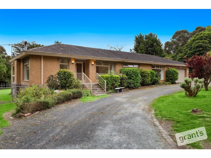 7 Legerwood Road, Narre Warren North VIC 3804