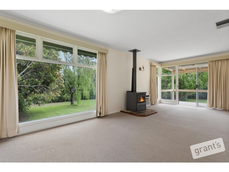 7 Legerwood Road, Narre Warren North VIC 3804