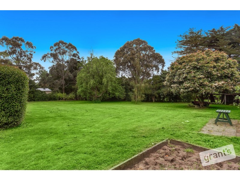 7 Legerwood Road, Narre Warren North VIC 3804