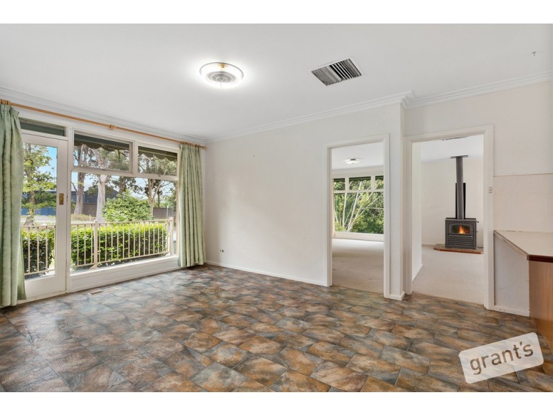 7 Legerwood Road, Narre Warren North VIC 3804