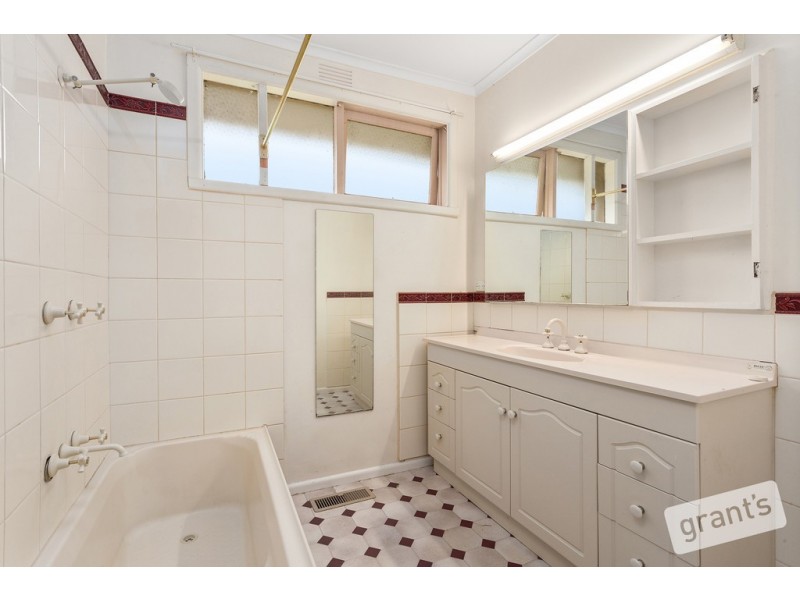 7 Legerwood Road, Narre Warren North VIC 3804