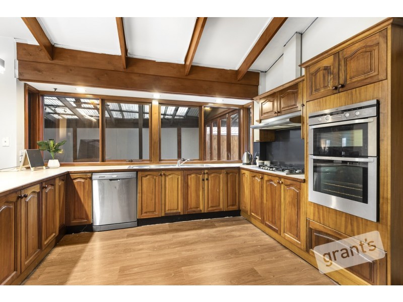 41 Cheviot Avenue, Berwick VIC 3806