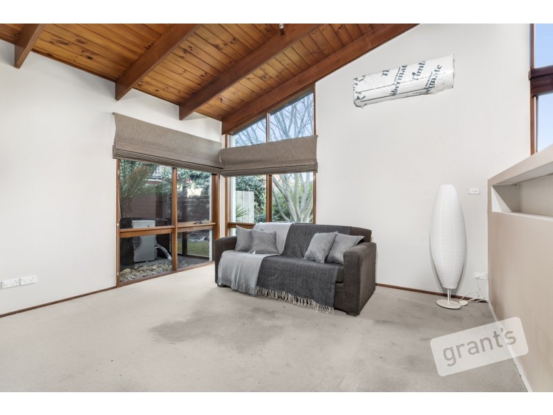 41 Cheviot Avenue, Berwick VIC 3806