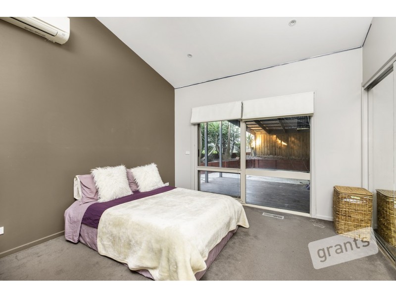 41 Cheviot Avenue, Berwick VIC 3806