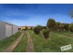 435 Gurdies-St-Heliers Road, Woodleigh VIC 3945