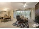 435 Gurdies-St-Heliers Road, Woodleigh VIC 3945