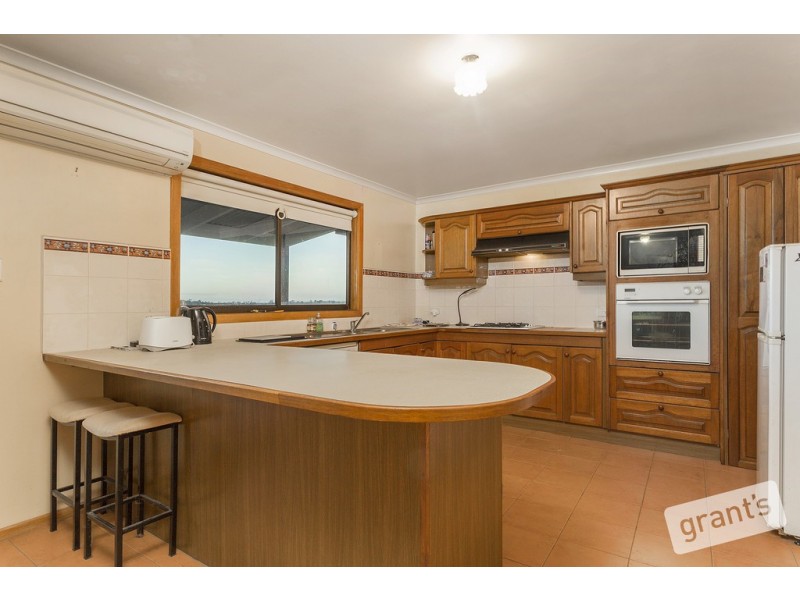 435 Gurdies-St-Heliers Road, Woodleigh VIC 3945