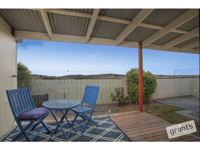 435 Gurdies-St-Heliers Road, Woodleigh VIC 3945