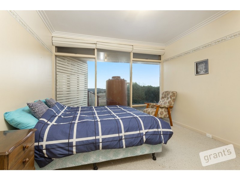 435 Gurdies-St-Heliers Road, Woodleigh VIC 3945