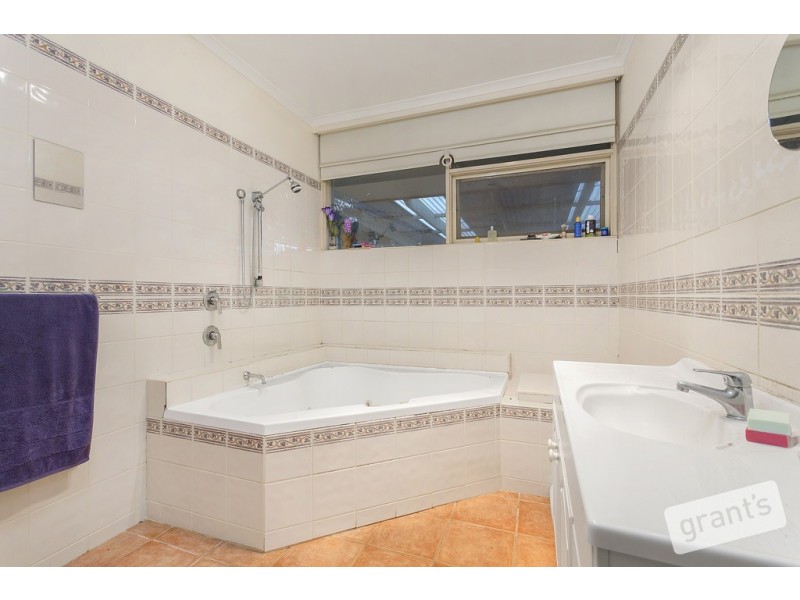 435 Gurdies-St-Heliers Road, Woodleigh VIC 3945