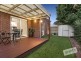 3/150 Avebury Drive, Berwick VIC 3806