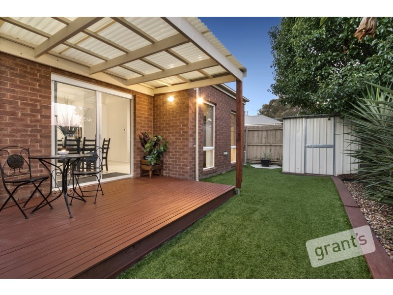3/150 Avebury Drive, Berwick VIC 3806