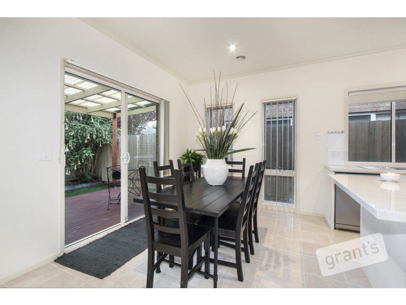 3/150 Avebury Drive, Berwick VIC 3806