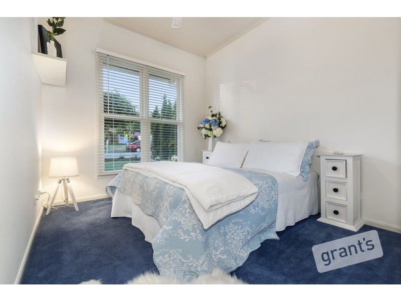 3/150 Avebury Drive, Berwick VIC 3806