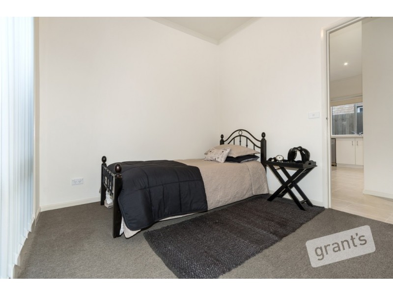 3/150 Avebury Drive, Berwick VIC 3806