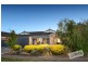 41 The Parkway, Pakenham VIC 3810