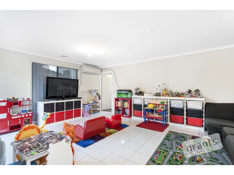 41 The Parkway, Pakenham VIC 3810