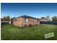 41 The Parkway, Pakenham VIC 3810